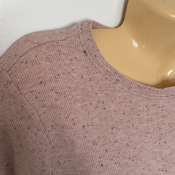 SALE - Sweater - LAST CALL - Picture 3 of 9